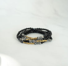 Carolyn Hearn Designs - Intuition Stack