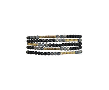 Carolyn Hearn Designs - Intuition Stack