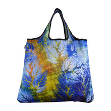 YaYbag ORIGINAL Stylish Reusable Bag - Simply Magical