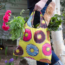 YaYbag ORIGINAL Stylish Reusable Bag - Simply Magical